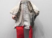 浅析木偶和动画的结合之作木偶动画，一个正在慢慢被遗忘的动画