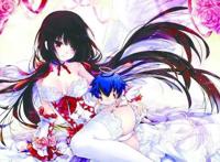 时光如白驹过隙，这些动画影响了一代人，你知道都有哪些吗？