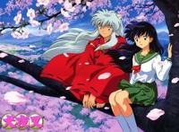 时光如白驹过隙，这些动画影响了一代人，你知道都有哪些吗？