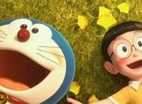 时光如白驹过隙，这些动画影响了一代人，你知道都有哪些吗？