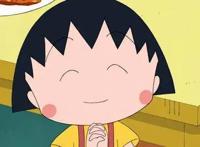 时光如白驹过隙，这些动画影响了一代人，你知道都有哪些吗？