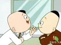 「盘点」80后记忆中的动画片——国产30部