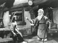 动漫是什么，中国动漫的发展史