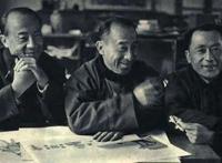 谈到国产动画，为何总在追忆童年？