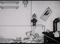 谈到国产动画，为何总在追忆童年？