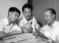 《姜子牙》上映，让我想起那些年我们曾追过的上美影厂