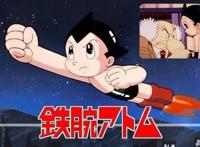 《姜子牙》上映，让我想起那些年我们曾追过的上美影厂