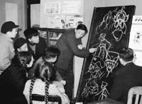 《姜子牙》上映，让我想起那些年我们曾追过的上美影厂