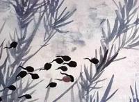 中国最早的动画是？