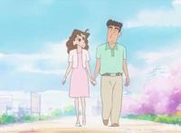 《蜡笔小新》发布30周年纪念作品，由原作者遗稿改编原汁原味！