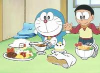 日本动漫里的造物主，他们都有“神笔”，可惜不是“马良”！