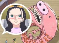 日本动漫里的造物主，他们都有“神笔”，可惜不是“马良”！