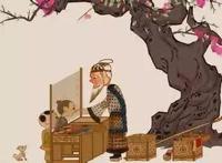 “日本动漫之父”是受中国动画启发才走上了动漫创作之路