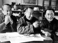 “日本动漫之父”是受中国动画启发才走上了动漫创作之路