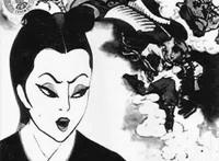 “日本动漫之父”是受中国动画启发才走上了动漫创作之路