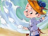 还记得那些年，你看过的第一部动画片吗