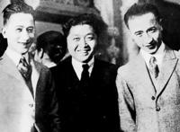 中国动画100岁了你最喜欢哪一部？