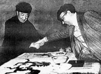 中国动画100岁了你最喜欢哪一部？