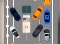 私家车为消防车“45度让路”刷屏，值得点赞的仅仅是驾驶技术？