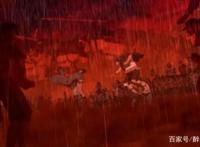 海贼王顶上之战变骑马比赛，原来顶上之战还能这么玩？