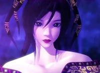 秦时明月：众人姓名的含义，卫庄是“伪装”，赤练是“痴恋”