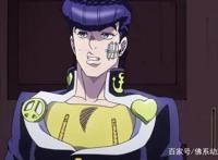 动漫安利：《JOJO的奇妙冒险》，华丽壮阔的替身大战