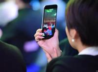 传媒互联网2021年投资策略：需求有望结构化改善，价值回归