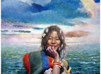 庞邦本：外国名著连环画的开创者