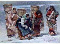 庞邦本：外国名著连环画的开创者