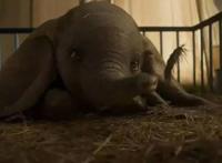 小飞象之后还有皮卡丘，好莱坞真人版动画拍上瘾！