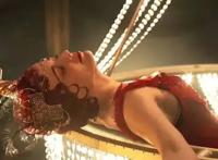 小飞象之后还有皮卡丘，好莱坞真人版动画拍上瘾！