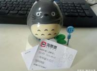 替动画电影《阿里巴巴与神灯》说两句好话儿