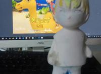 替动画电影《阿里巴巴与神灯》说两句好话儿