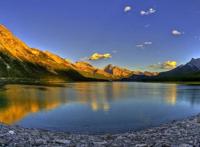 沧海桑田，作者给大家带来几本很不错的小说，可以分享给爱人