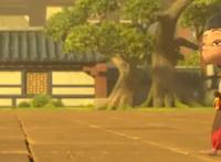 《哪吒之魔童降世》票房3天破7亿，又萌又酷的哪吒你见过吗？