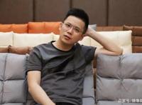 对话仙山映画CEO周靖淇｜国产动画电影的“新宇宙”终将爆发