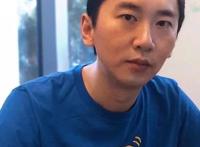 对话仙山映画CEO周靖淇｜国产动画电影的“新宇宙”终将爆发