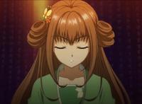 动画苍兰诀开播，东方幻想世界观呈现，仅第一集的动效就燃炸了