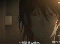 吸血鬼动漫清单又又又更新，快来一起追番