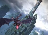 《神墓》动画正式开播，关于首播两话的内容点评，该番能不能看？