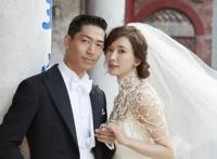 从平成到令和，2019年日娱圈的沧海桑田