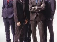 从平成到令和，2019年日娱圈的沧海桑田