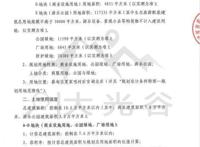 蔡甸中法生态城半岛小镇大型游乐公园及水上乐园项目不再PPT