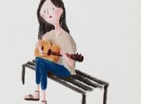 宫崎骏动漫经典语录，让你不得不折服！