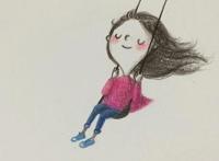 宫崎骏动漫经典语录，让你不得不折服！