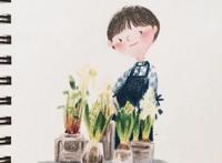 宫崎骏动漫经典语录，让你不得不折服！