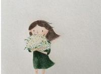 宫崎骏动漫经典语录，让你不得不折服！