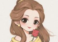 动漫二次元头像7.19