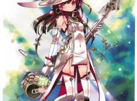 动漫高清壁纸：一朝相濡以沫，三世悲欢离合