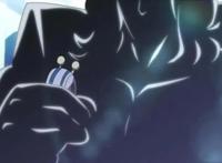 海贼王，至今仍未登场的4位神秘人物，其中一位拥有逆天果实